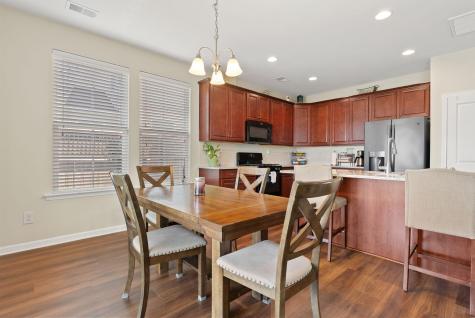 482 Spectrum Road Summerville SC 29486