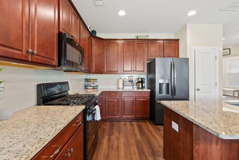 482 Spectrum Road Summerville SC 29486