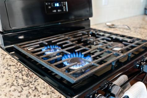 482 Spectrum Road Summerville SC 29486