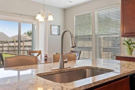 482 Spectrum Road Summerville SC 29486
