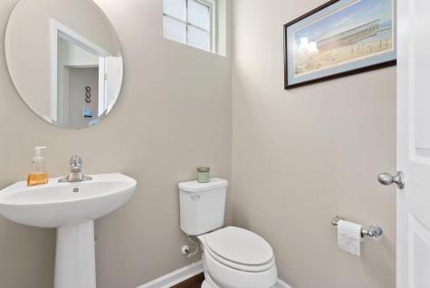 482 Spectrum Road Summerville SC 29486