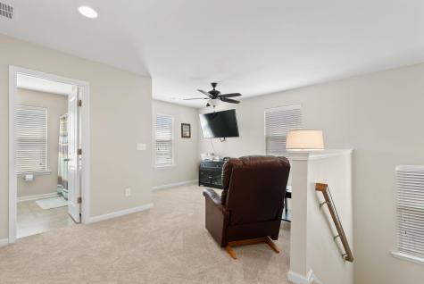 482 Spectrum Road Summerville SC 29486