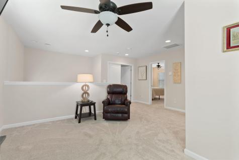 482 Spectrum Road Summerville SC 29486