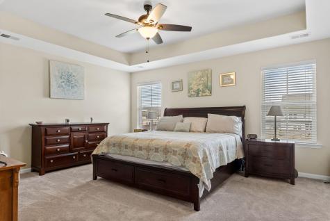 482 Spectrum Road Summerville SC 29486