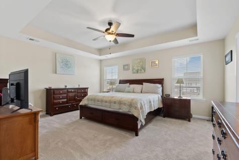 482 Spectrum Road Summerville SC 29486