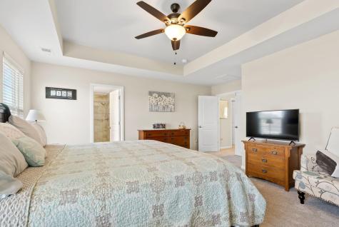 482 Spectrum Road Summerville SC 29486