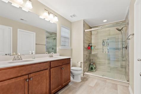 482 Spectrum Road Summerville SC 29486