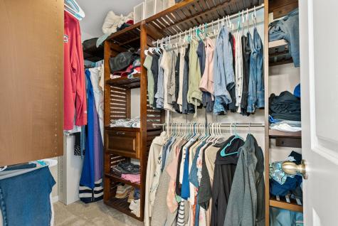 482 Spectrum Road Summerville SC 29486
