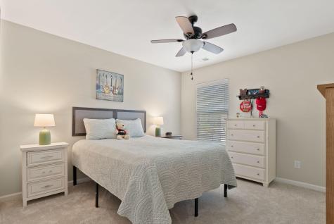 482 Spectrum Road Summerville SC 29486