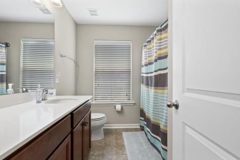482 Spectrum Road Summerville SC 29486