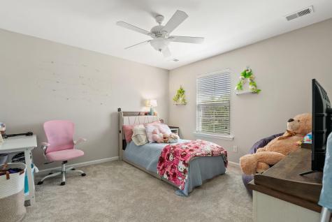 482 Spectrum Road Summerville SC 29486