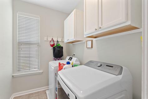 482 Spectrum Road Summerville SC 29486