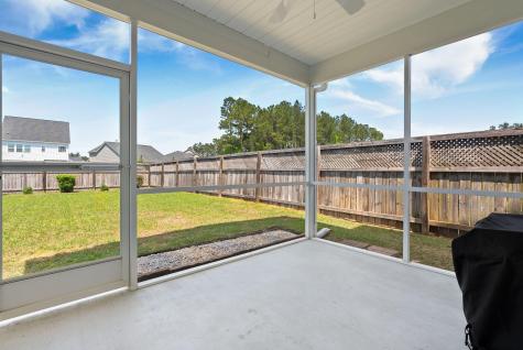 482 Spectrum Road Summerville SC 29486