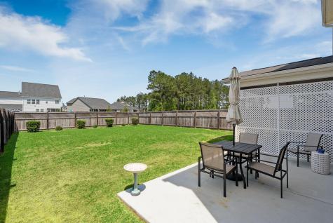 482 Spectrum Road Summerville SC 29486