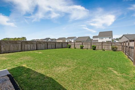 482 Spectrum Road Summerville SC 29486