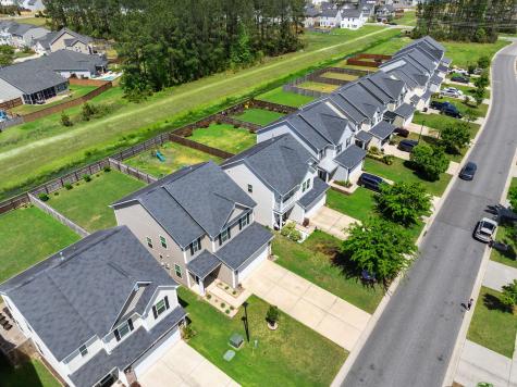 482 Spectrum Road Summerville SC 29486