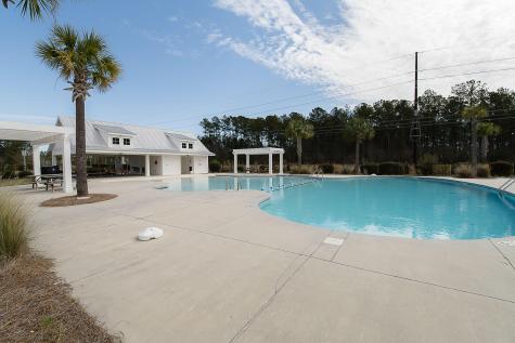 482 Spectrum Road Summerville SC 29486