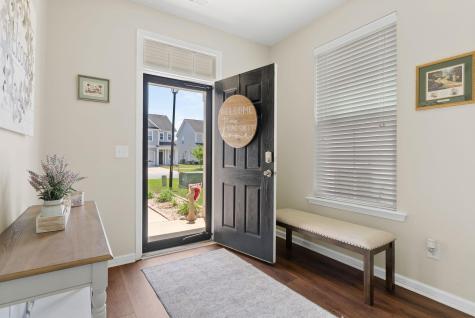 482 Spectrum Road Summerville SC 29486