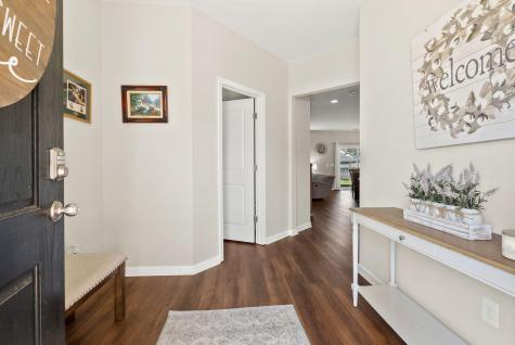 482 Spectrum Road Summerville SC 29486