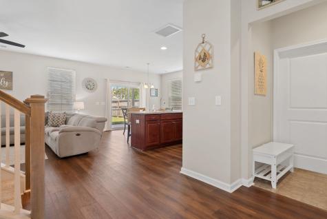 482 Spectrum Road Summerville SC 29486