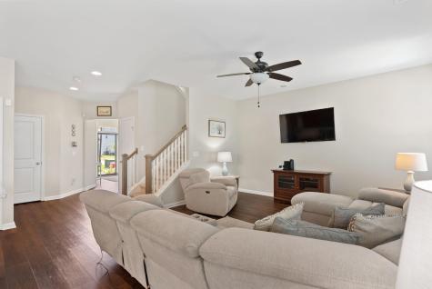 482 Spectrum Road Summerville SC 29486