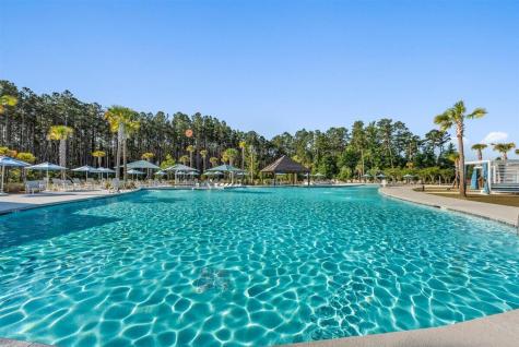 727 Coral Bells Lane Summerville SC 29486