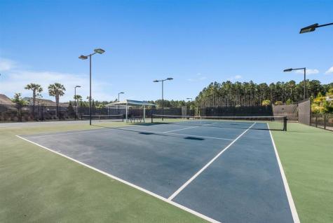 727 Coral Bells Lane Summerville SC 29486