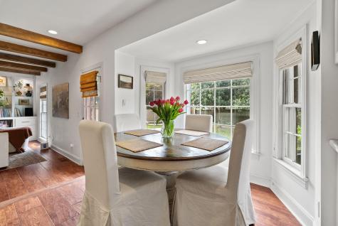 971 Foxcroft Road Charleston SC 29412