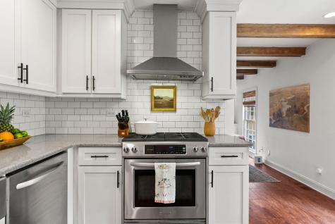 971 Foxcroft Road Charleston SC 29412