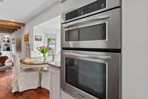 971 Foxcroft Road Charleston SC 29412