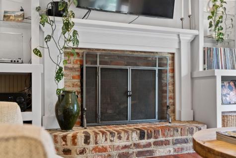 971 Foxcroft Road Charleston SC 29412