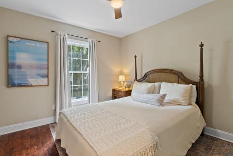 971 Foxcroft Road Charleston SC 29412