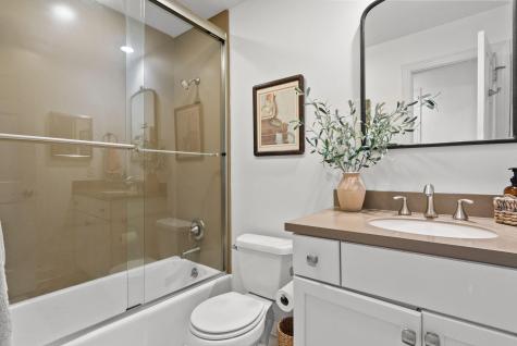 971 Foxcroft Road Charleston SC 29412