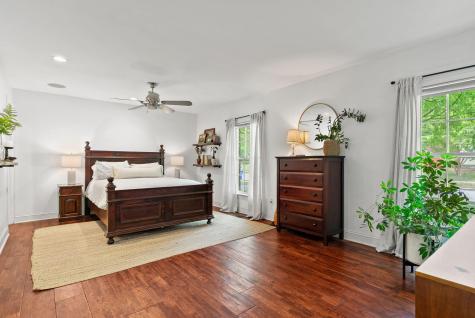 971 Foxcroft Road Charleston SC 29412