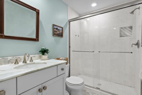 971 Foxcroft Road Charleston SC 29412