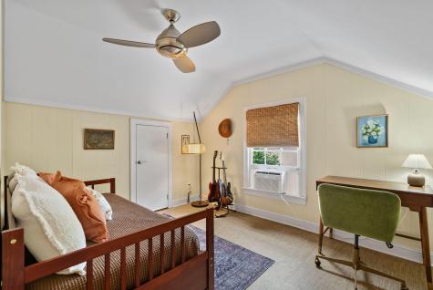 971 Foxcroft Road Charleston SC 29412