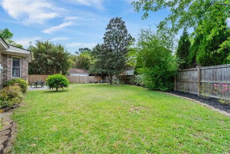 971 Foxcroft Road Charleston SC 29412