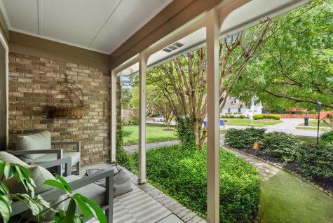 971 Foxcroft Road Charleston SC 29412