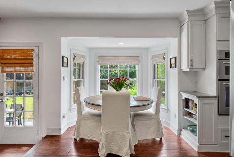 971 Foxcroft Road Charleston SC 29412