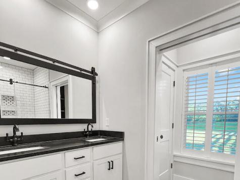 230 Winchime Court Moncks Corner SC 29461