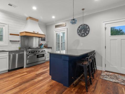 230 Winchime Court Moncks Corner SC 29461