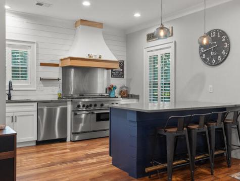 230 Winchime Court Moncks Corner SC 29461