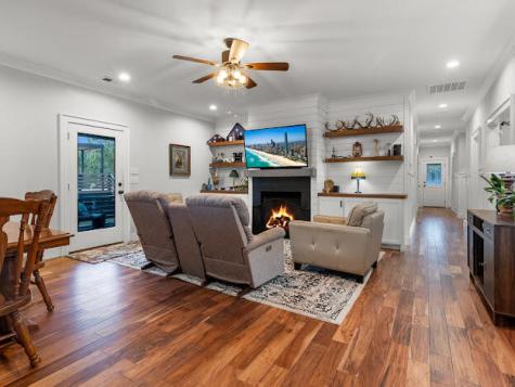 230 Winchime Court Moncks Corner SC 29461