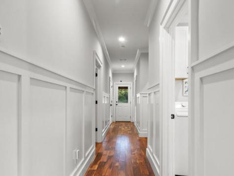 230 Winchime Court Moncks Corner SC 29461