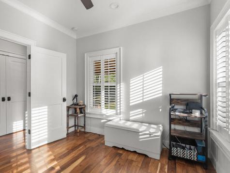 230 Winchime Court Moncks Corner SC 29461