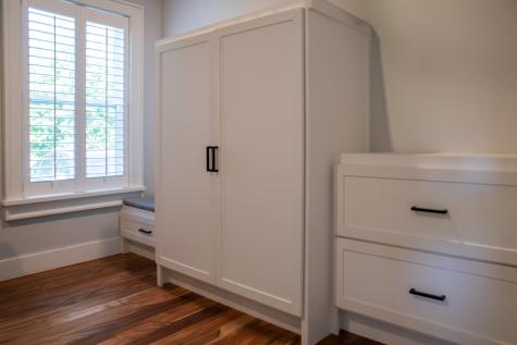 230 Winchime Court Moncks Corner SC 29461