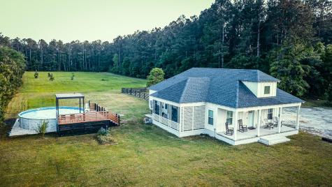 230 Winchime Court Moncks Corner SC 29461