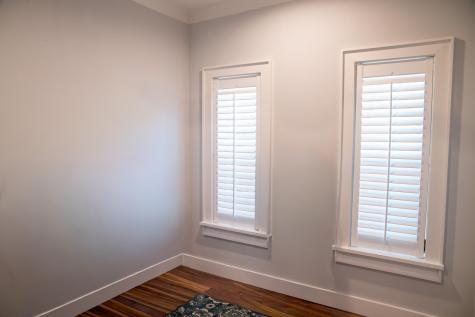 230 Winchime Court Moncks Corner SC 29461