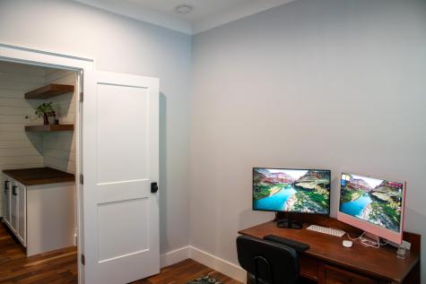 230 Winchime Court Moncks Corner SC 29461