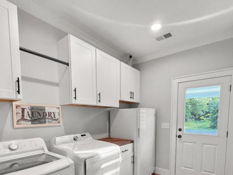 230 Winchime Court Moncks Corner SC 29461